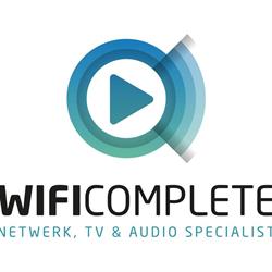 WiFi Complete