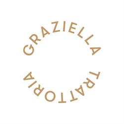 Trattoria Graziella
