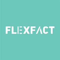 Flexfact Zorg B.V.