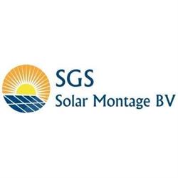 SGS Solar Montage B.V.