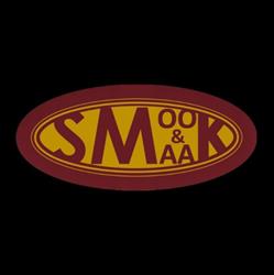 Smook en Smaak