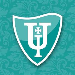Ultimate Ink Tattoo Saunders Denhelder