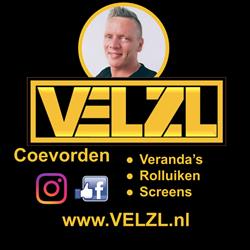 VELZL Coevorden
