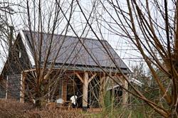 B&B Erve de Bongerd