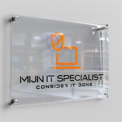 Mijn IT Specialist