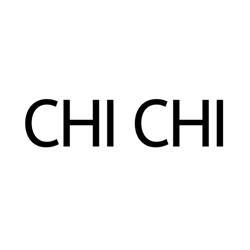 Chi Chi Mode Wassenaar