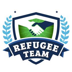 Refugee Team B.V.