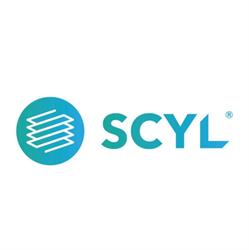 SCYL B.V.