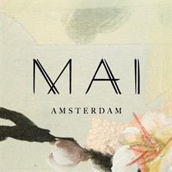 Hotel MAI Amsterdam