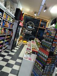 Esch Tobacco & Souvenirs
