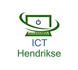 ICT Hendrikse