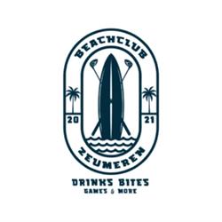 Beachclub Zeumeren