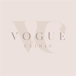 Vogue Clinic