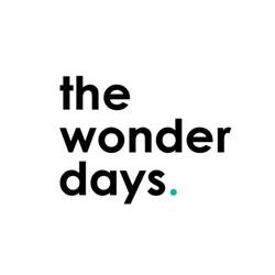 The Wonder Days
