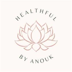 Healthful by Anouk