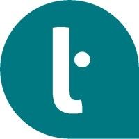 Logic Technology BV