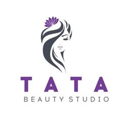 Tatabeauty Studio