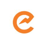 E-bike2work.com