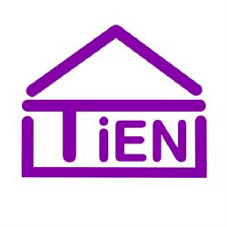 Tien Financieel Advies