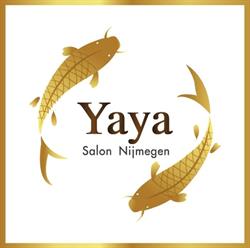 Yaya Salon Nijmegen