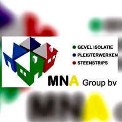 Mna Group B.V.