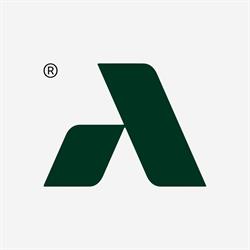Aleesar