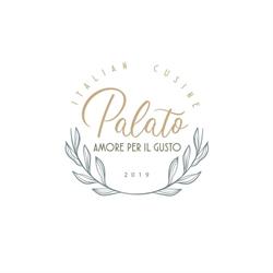 PALATO