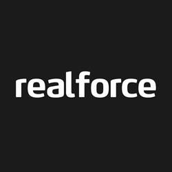 realforce