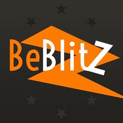 BeBlitz - Carcleaning - Restyling - In en verkoop
