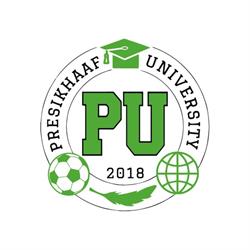 Presikhaaf University