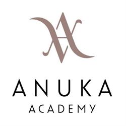 Anuka Academy.c.v