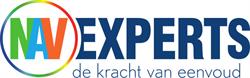 NavExperts BV