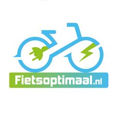 Fietsoptimaal.nl