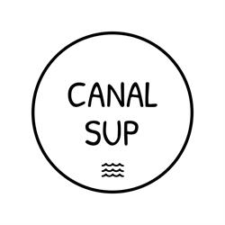 Canal Sup