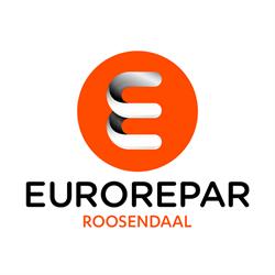 Eurorepar Car Service Roosendaal