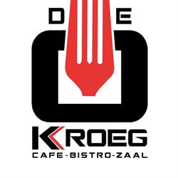 De Kroeg