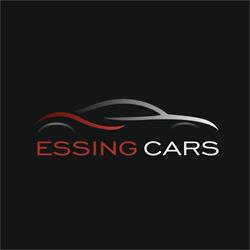 Essing Cars