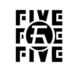 FiveFiveFive