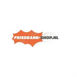 Frisdrank-Shop B.V.