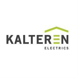 Kalteren Electrics