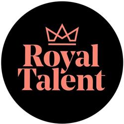 Royal Talent B.V.
