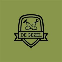 De Gezel