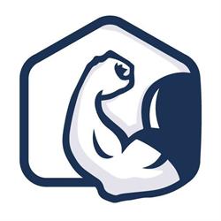 STERK Ontruimingen Dordrecht