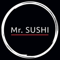 Mr. Sushi Weesp