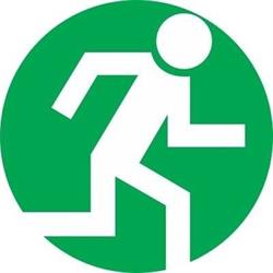 Safeprofs.nl Ontruimingsplannen