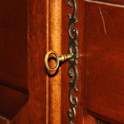 Escaperoom Warmenhuizen