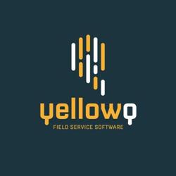 yellowQ