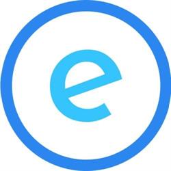 EVEReONE BV
