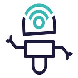 Do-IT Solutions