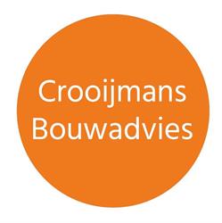 Crooijmans Bouwadvies